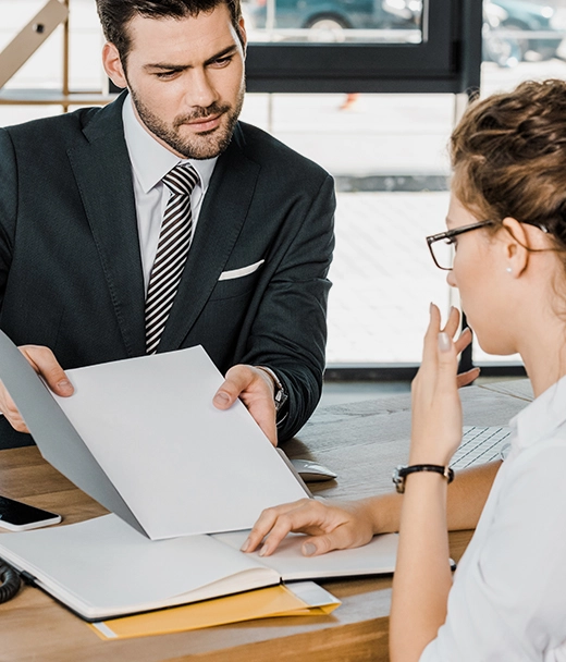 Timeshare Cancellation